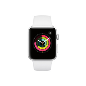 Apple Watch Series 8 45mm