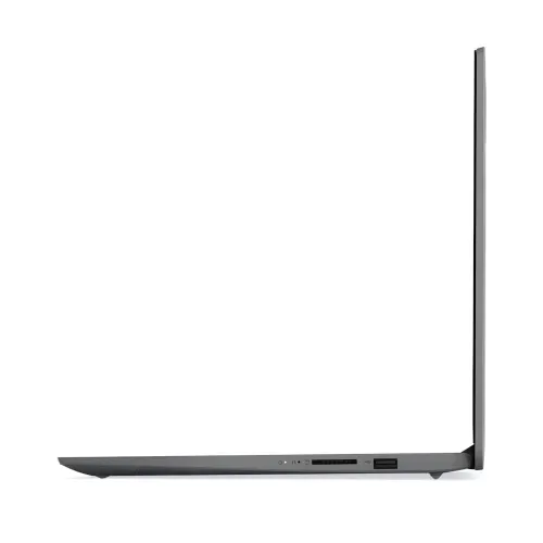 product desc