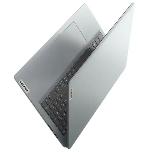 Lenovo IdeaPad 1 15AMN7 Ryzen 3 7320U 15.6 Inch FHD IPS Laptop