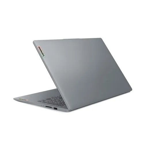 product desc
