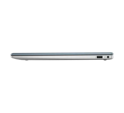 HP 15-fc0623AU Ryzen 3 7320U 15.6 Inch FHD Laptop