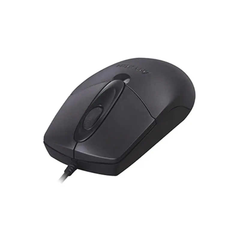 A4Tech OP-720 Wired Mouse